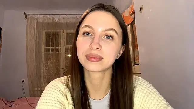 Lianacutesoules online show from February 2026 04:15:02 PM