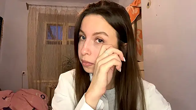 Lianacutesoules online show from February 2026 04:05:02 PM