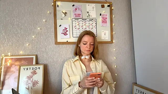 Snapshot of Marry_Sornatiko chatting on March 2026 11:37:01 AM Marry Sornatiko online show from March 2026 11:37:01 AM