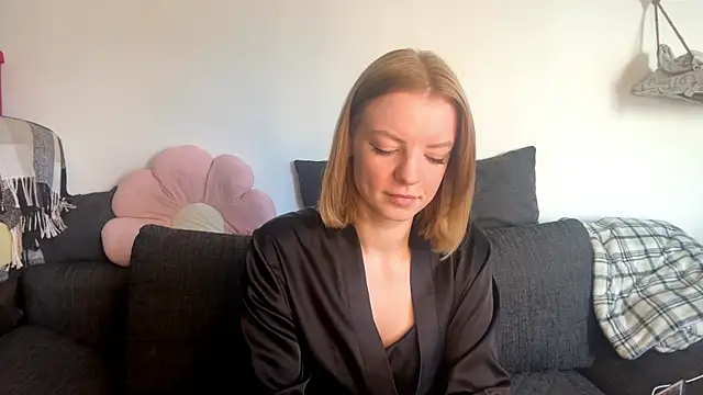 Snapshot of Marry_Sornatiko chatting on March 2026 08:09:01 AM Marry Sornatiko online show from March 2026 08:09:01 AM