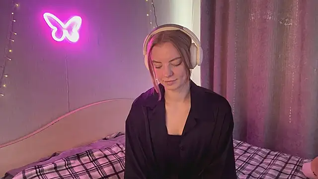 Snapshot of Marry_Sornatiko chatting on March 2026 03:15:01 PM Marry Sornatiko online show from March 2026 03:15:01 PM