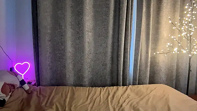 Snapshot of Marry_Sornatiko chatting on April 2026 03:17:02 PM Marry Sornatiko online show from April 2026 03:17:02 PM