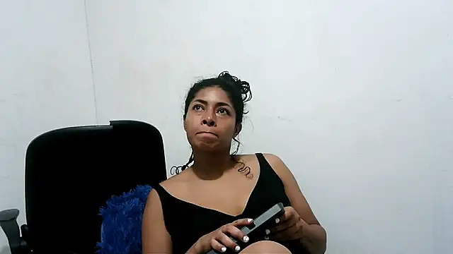 Couplesweethot online show from April 2026 05:09:02 PM