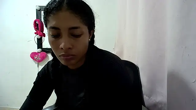 Couplesweethot online show from April 2026 04:28:02 AM