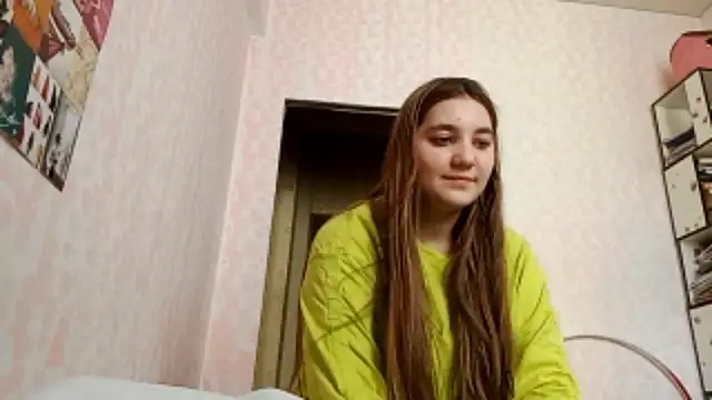 Snapshot of JanineThielman chatting on May 2026 09:36:01 AM JanineThielman online show from May 2026 09:36:01 AM