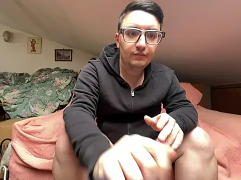 massiyyyy online show from March 2026 09:43:01 AM