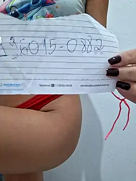 novinha sapec online show from June 2026 03:20:02 PM