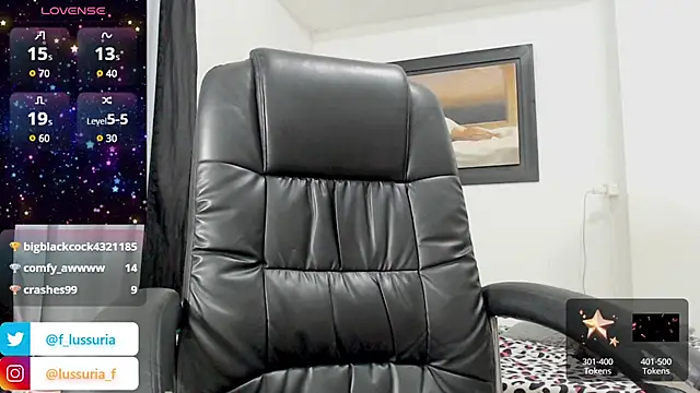 Snapshot of FranchescaSexy1 chatting on January 2025 05:30:02 AM FranchescaSexy1 online show from January 2025 05:30:02 AM