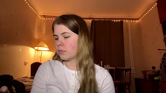 Amy Maev online show from February 2026 04:00:01 AM