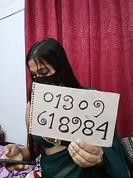 BD sunny leone online show from June 2026 02:21:02 PM