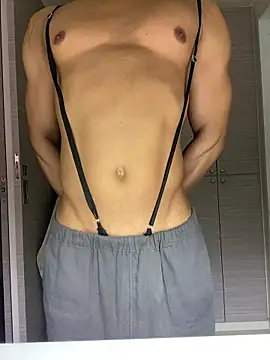 kenjisexy3 online show from May 2026 01:49:01 PM