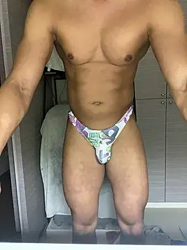 kenjisexy3 online show from May 2026 01:05:02 PM