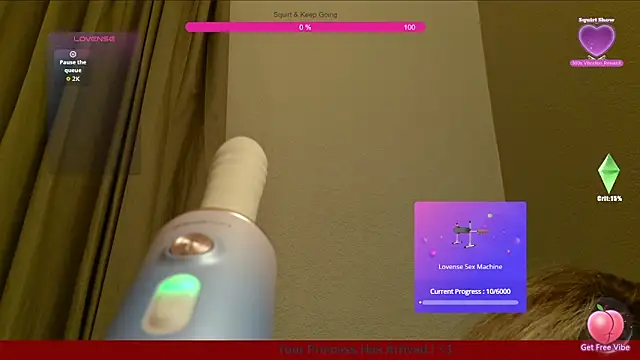 Snapshot of princessandthefootjob chatting on April 2026 06:01:01 PM princessandthefootjob online show from April 2026 06:01:01 PM