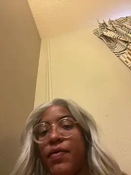 Snapshot of princessandthefootjob chatting on April 2026 07:00:02 PM princessandthefootjob online show from April 2026 07:00:02 PM