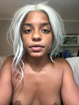 Snapshot of princessandthefootjob chatting on May 2026 03:46:02 AM princessandthefootjob online show from May 2026 03:46:02 AM