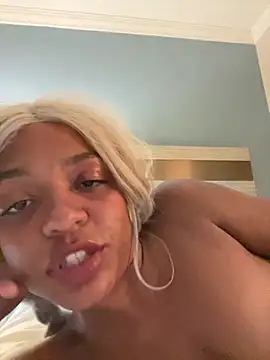 Snapshot of princessandthefootjob chatting on May 2026 06:43:02 AM princessandthefootjob online show from May 2026 06:43:02 AM