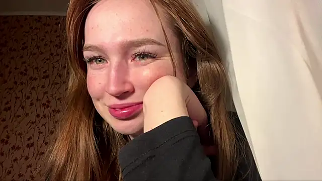 Snapshot of Hanna__Montanna chatting on March 2026 08:04:01 PM Hanna Montanna online show from March 2026 08:04:01 PM