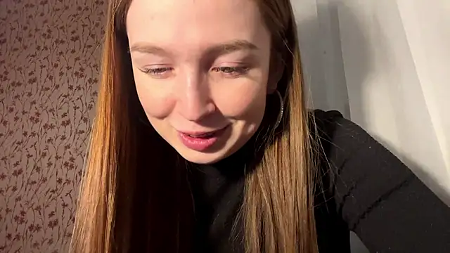 Snapshot of Hanna__Montanna chatting on March 2026 05:06:01 PM Hanna Montanna online show from March 2026 05:06:01 PM