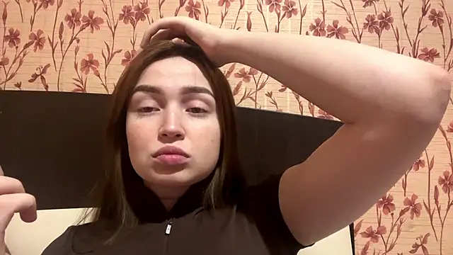 Snapshot of Hanna__Montanna chatting on March 2026 04:40:02 PM Hanna Montanna online show from March 2026 04:40:02 PM