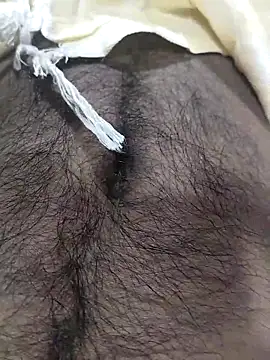 Snapshot of horny_boy_45 chatting on February 2026 01:36:02 AM horny boy 45 online show from February 2026 01:36:02 AM