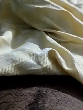 Snapshot of horny_boy_45 chatting on February 2026 07:45:01 PM horny boy 45 online show from February 2026 07:45:01 PM