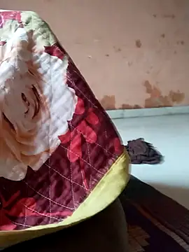 Snapshot of horny_boy_45 chatting on March 2026 02:04:02 AM horny boy 45 online show from March 2026 02:04:02 AM