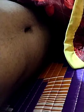 Snapshot of horny_boy_45 chatting on March 2026 09:18:02 PM horny boy 45 online show from March 2026 09:18:02 PM