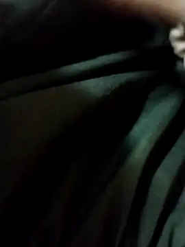 Snapshot of horny_boy_45 chatting on March 2026 04:33:01 PM horny boy 45 online show from March 2026 04:33:01 PM