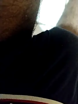 Snapshot of horny_boy_45 chatting on March 2026 11:00:02 PM horny boy 45 online show from March 2026 11:00:02 PM