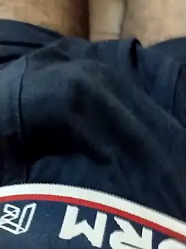 Snapshot of horny_boy_45 chatting on March 2026 05:08:01 PM horny boy 45 online show from March 2026 05:08:01 PM