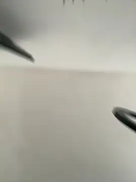 peachcamm online show from March 2026 09:15:02 AM