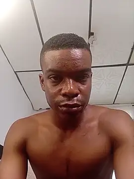 AlaskanCornpone online show from March 2026 05:39:01 PM