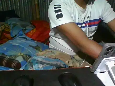 BestDick2910 online show from March 2026 10:21:02 AM