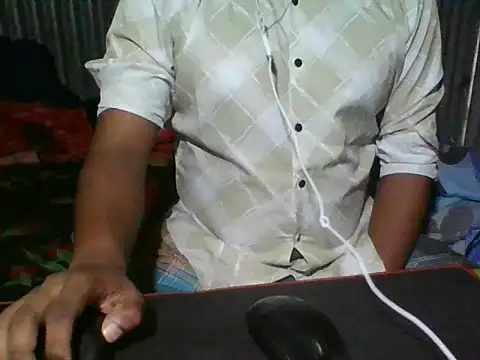 BestDick2910 online show from March 2026 09:17:02 AM