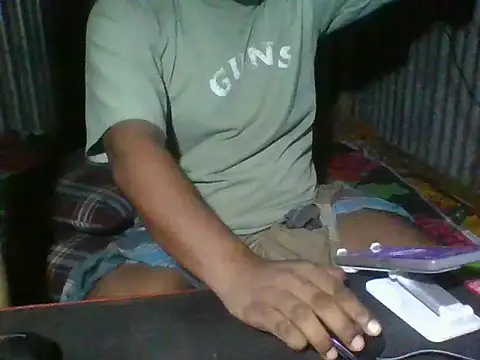 BestDick2910 online show from March 2026 06:41:01 PM