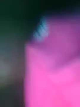 Snapshot of sexybhabilovely chatting on March 2026 01:22:01 AM sexybhabilovely online show from March 2026 01:22:01 AM