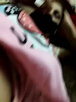 Snapshot of sexybhabilovely chatting on March 2026 05:47:01 PM sexybhabilovely online show from March 2026 05:47:01 PM