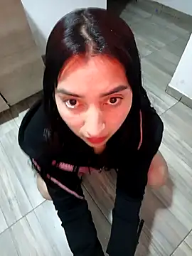 Snapshot of ANGELY_WET_JEET chatting on March 2026 06:41:03 AM ANGELY WET JEET online show from March 2026 06:41:03 AM