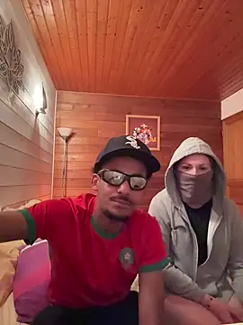 lamoul2334 online show from March 2026 11:43:01 PM