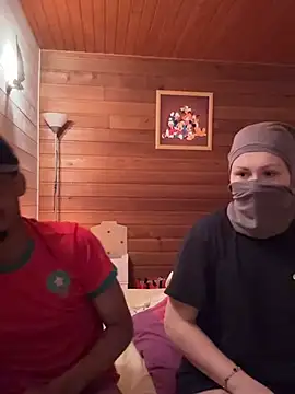 lamoul2334 online show from March 2026 08:48:01 PM