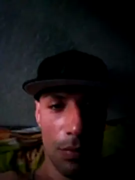 facus1612 online show from February 2026 10:52:02 PM