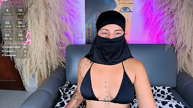 Snapshot of milkk_ chatting on March 2026 11:01:01 PM milkk online show from March 2026 11:01:01 PM