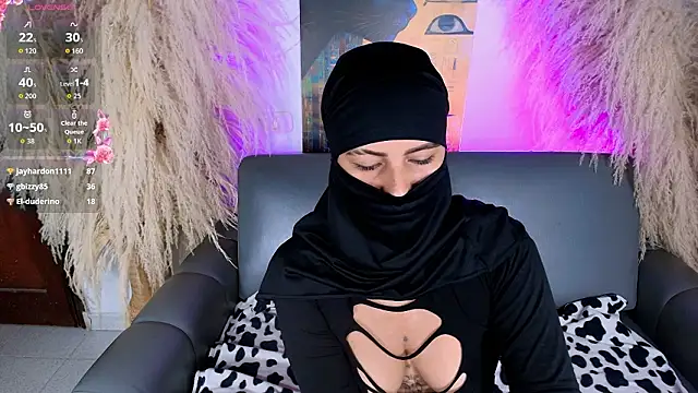 Snapshot of milkk_ chatting on March 2026 10:50:01 PM milkk online show from March 2026 10:50:01 PM