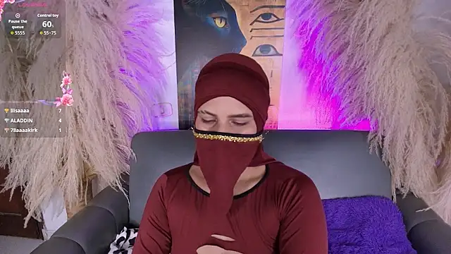 Snapshot of milkk_ chatting on March 2026 10:18:01 PM milkk online show from March 2026 10:18:01 PM