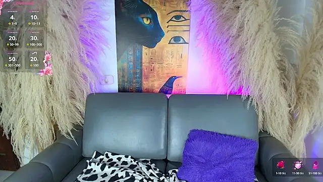 Snapshot of milkk_ chatting on March 2026 10:58:02 PM milkk online show from March 2026 10:58:02 PM