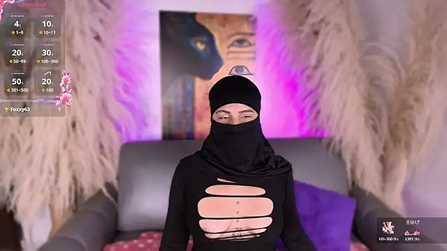 Snapshot of milkk_ chatting on March 2026 11:00:02 PM milkk online show from March 2026 11:00:02 PM