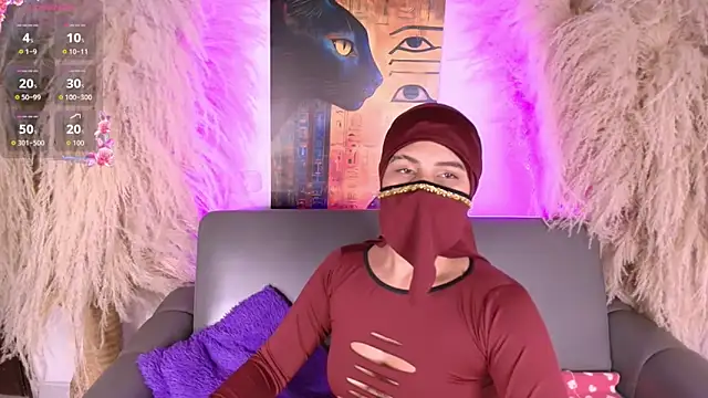 Snapshot of milkk_ chatting on March 2026 09:29:02 PM milkk online show from March 2026 09:29:02 PM