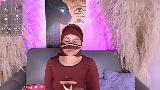 Snapshot of milkk_ chatting on March 2026 09:53:02 PM milkk online show from March 2026 09:53:02 PM