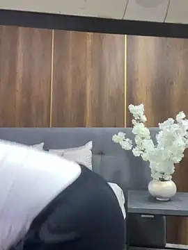 Tiffanyy Lam online show from February 2026 09:35:01 PM