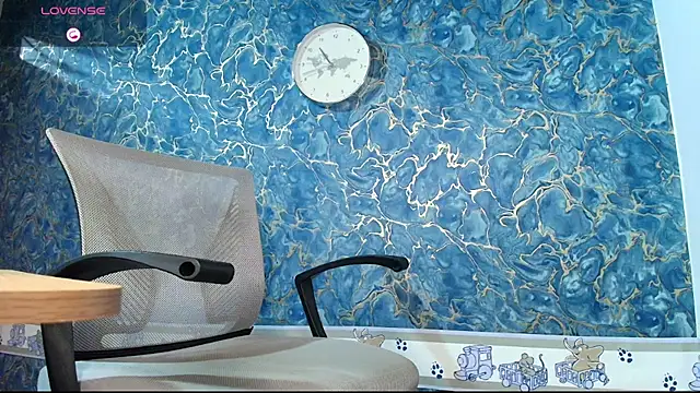 Snapshot of Tessarion_Black chatting on March 2026 04:30:02 AM Tessarion Black online show from March 2026 04:30:02 AM